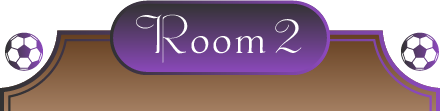Room2 凪 誠士郎&御影 玲王