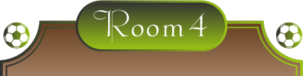 Room4 潔 世一&凪 誠士郎