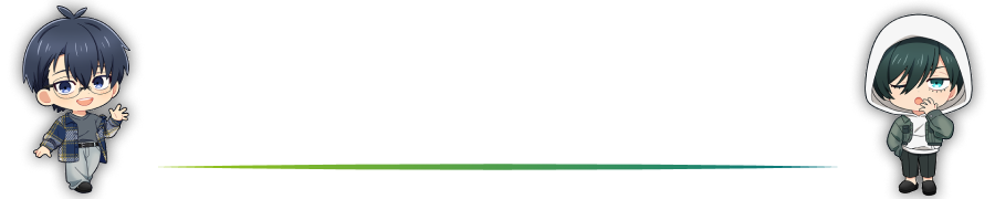 Room1 潔 世一&糸師 凛