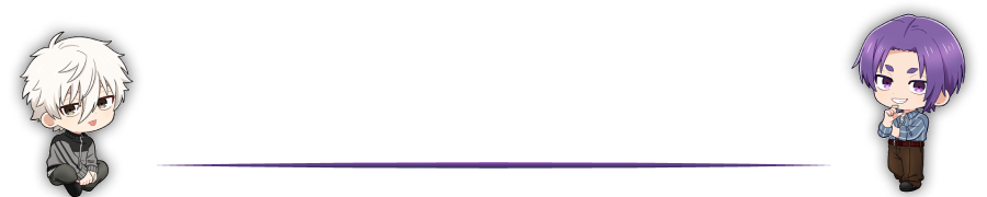 Room2 凪 誠士郎&御影 玲王