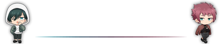 Room3 糸師 凛&糸師 冴