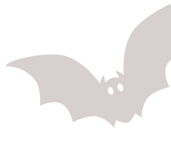 Bat Background