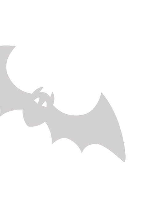 Bat Background