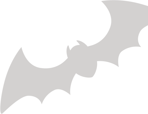 Bat Background