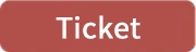 Ticket