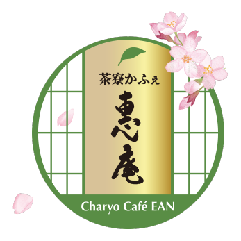 Charyo Café EAN