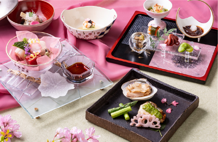 SHIMIZU Japanese Restaurant