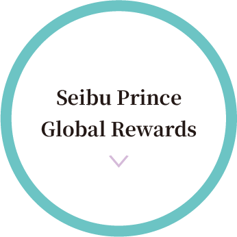 Seibu Prince
Global Rewards