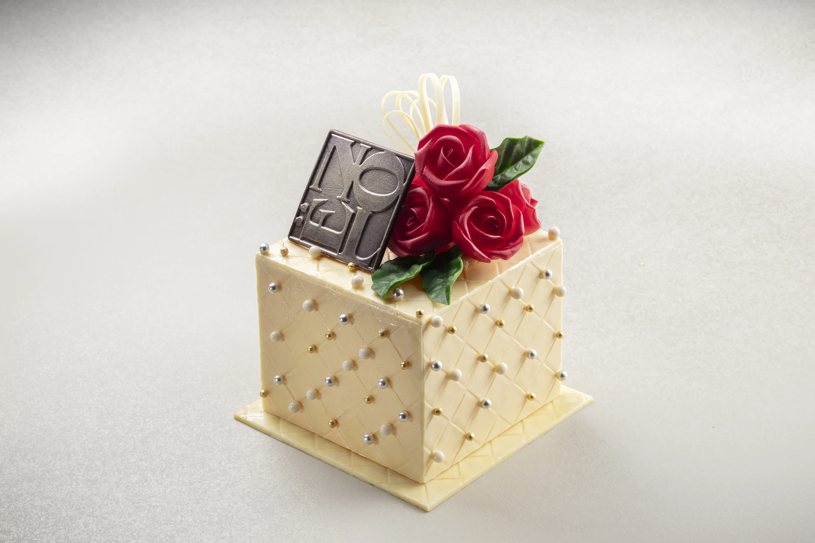 Cadeau Mignon