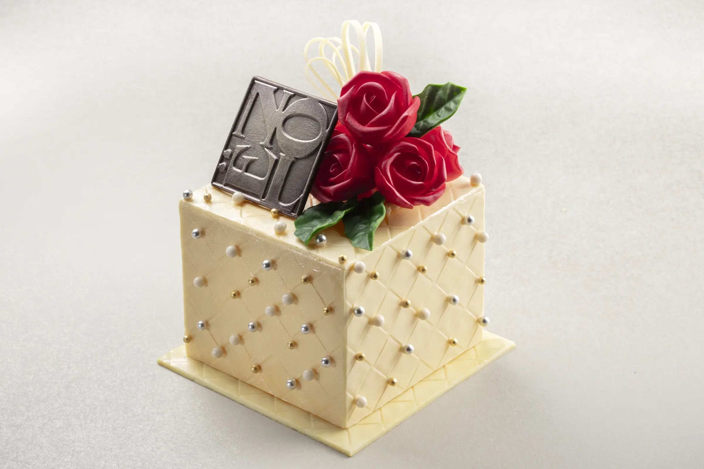 Cadeau Mignon