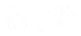 メインバー あさま