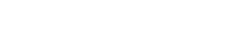 Grand Prince Hotel Takanawa