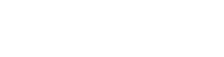 ザ・プリンス さくらタワー東京