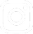 ザ・プリンス さくらタワー東京