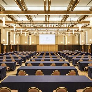 会議・宴会