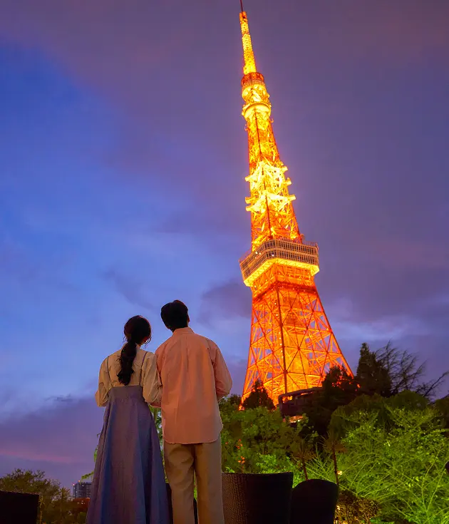 altを入れる