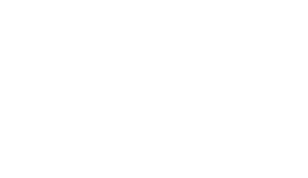 ホテルのロゴ