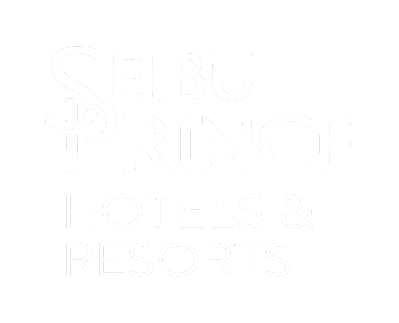 SEIBU PRINCE HOTELS & RESORTS